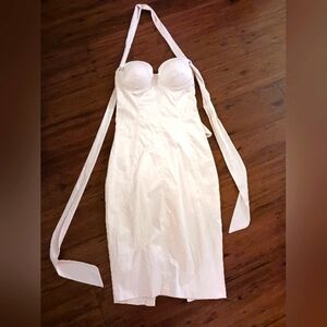 Marciano sexy Barbie corset dress 2 XS